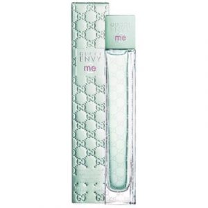 Туалетная вода Gucci Envy Me-2