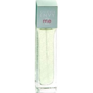 Туалетная вода Gucci Envy Me-2