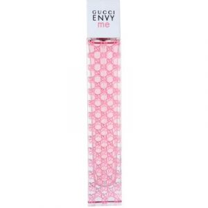 Туалетная вода Gucci Envy Me