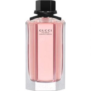 Туалетная вода Gucci Flora Gorgeous Gardenia