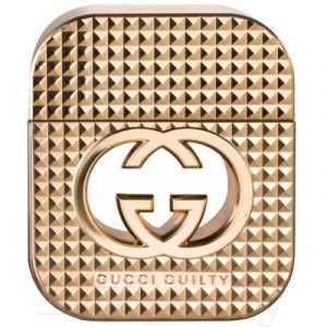 Туалетная вода Gucci Guilty Studs
