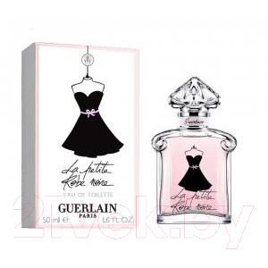Туалетная вода Guerlain LA Petite Robe Noire for Women