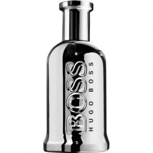 Туалетная вода Hugo Boss Boss Bottled United for Men