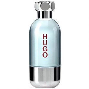 Туалетная вода Hugo Boss Boss Element