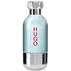 Туалетная вода Hugo Boss Boss Element