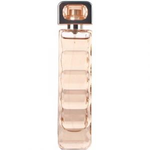 Туалетная вода Hugo Boss Boss Orange