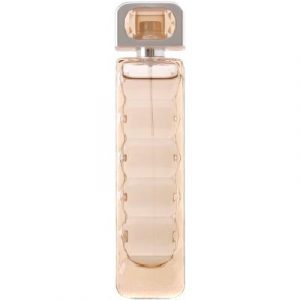 Туалетная вода Hugo Boss Boss Orange