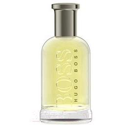 Туалетная вода Hugo Boss Boss №6 Bottled