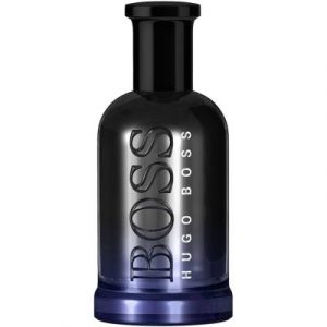 Туалетная вода Hugo Boss Bottled Night