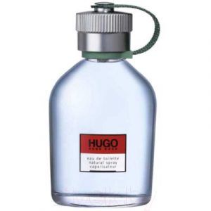 Туалетная вода Hugo Boss Hugo