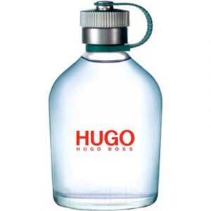 Туалетная вода Hugo Boss Hugo