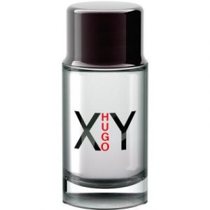 Туалетная вода Hugo Boss Hugo XY