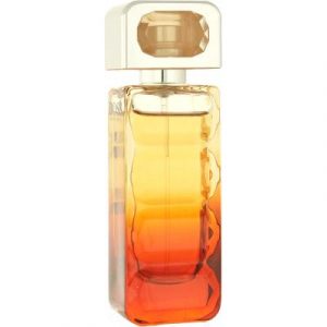 Туалетная вода Hugo Boss Sunset for Women