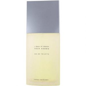 Туалетная вода Issey Miyake L'Eau D'Issey