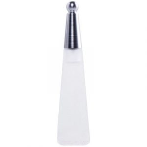 Туалетная вода Issey Miyake L'Eau D'Issey