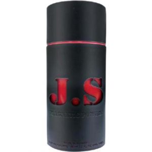Туалетная вода Jeanne Arthes J.S. Magnetic Power