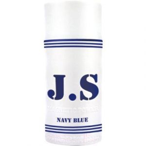 Туалетная вода Jeanne Arthes Magnetic Power Navy Blue для мужчин