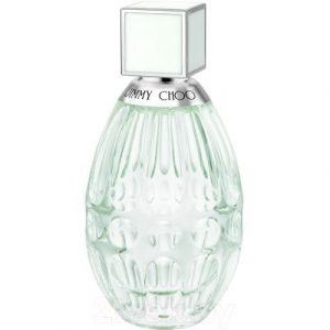 Туалетная вода Jimmy Choo Floral