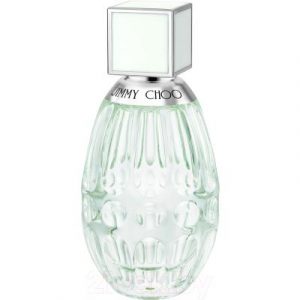 Туалетная вода Jimmy Choo Floral