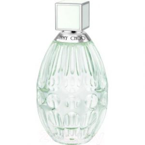Туалетная вода Jimmy Choo Floral