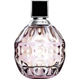 Туалетная вода Jimmy Choo Jimmy Choo