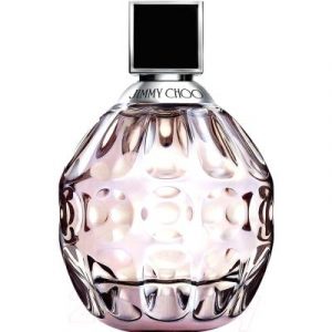 Туалетная вода Jimmy Choo Jimmy Choo