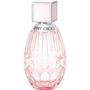 Туалетная вода Jimmy Choo L'eau