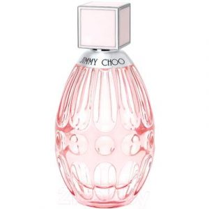 Туалетная вода Jimmy Choo L'eau