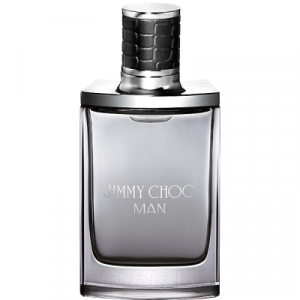 Туалетная вода Jimmy Choo Man