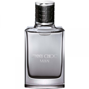 Туалетная вода Jimmy Choo Man