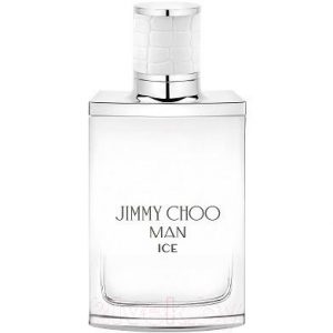 Туалетная вода Jimmy Choo Man Ice