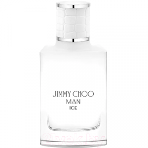 Туалетная вода Jimmy Choo Man Ice