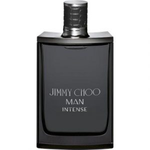 Туалетная вода Jimmy Choo Man Intense
