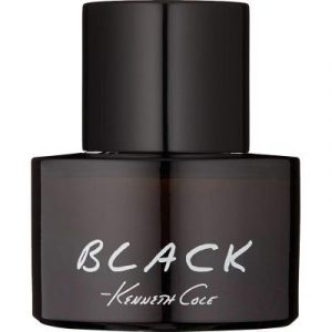 Туалетная вода Kenneth Cole Black
