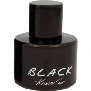 Туалетная вода Kenneth Cole Black