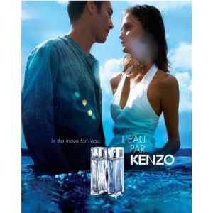 Туалетная вода Kenzo L'Eau Par Pour Femme