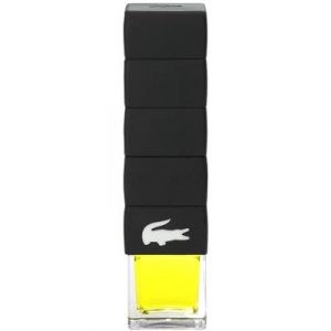 Туалетная вода Lacoste Challenge