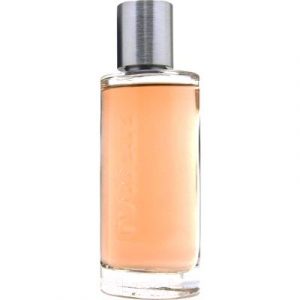 Туалетная вода Lacoste Elegance for Men