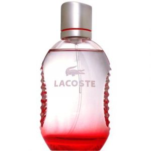 Туалетная вода Lacoste Style In Play