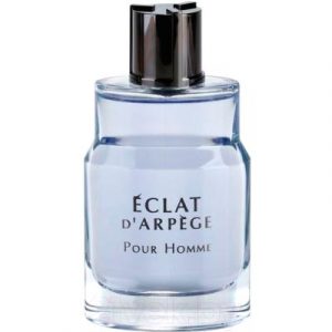 Туалетная вода Lanvin Eclat D`Arpege Pour Homme