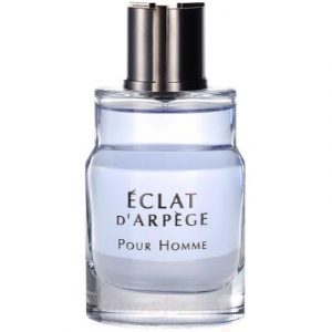 Туалетная вода Lanvin Eclat D'arpege Pour Homme