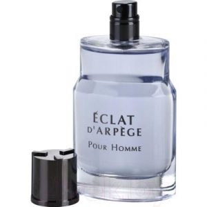 Туалетная вода Lanvin Eclat D'arpege Pour Homme