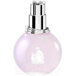 Туалетная вода Lanvin Eclat D'arpege Sheer