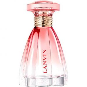 Туалетная вода Lanvin Modern Princess Blooming