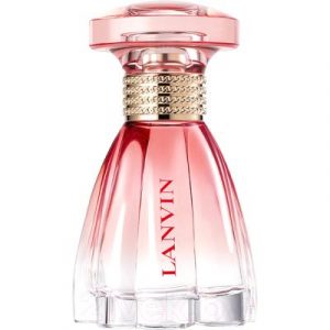 Туалетная вода Lanvin Modern Princess Blooming