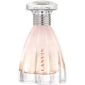 Туалетная вода Lanvin Modern Princess Eau Sensuelle