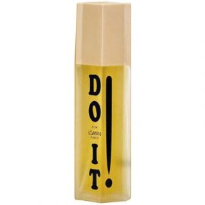 Туалетная вода Lomani Do It! for Men