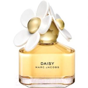 Туалетная вода Marc Jacobs Daisy