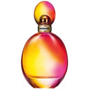 Туалетная вода Missoni For Women