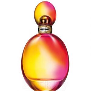 Туалетная вода Missoni Missoni